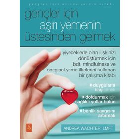 Gençler İçin Aşırı Yemenin Üstesinden Gelmek Nobel Yaşam