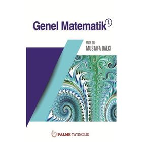 Gençler İçin Çanakkale... / Ramazan Demir / Palme Yayınları