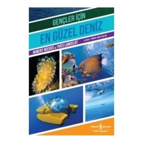 Gençler İçin En Güzel Fransız Devrimi - Michel Vovelle