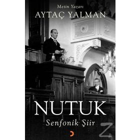 Gençler İçin Nutuk - Kolektif
