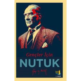 Gençler İçin Nutuk - Kolektif