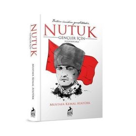 Gençler İçin Nutuk - Kolektif