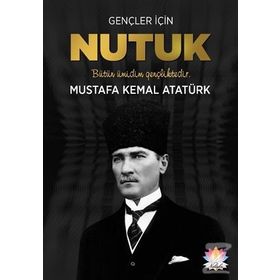 Gençler İçin Nutuk - Kolektif
