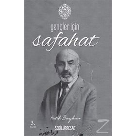 Gençler İçin Safahat - Fatih Bayhan