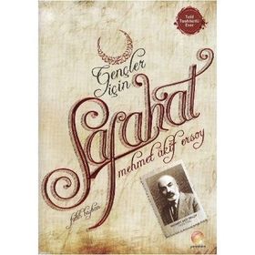 Gençler İçin Safahat - Fatih Bayhan