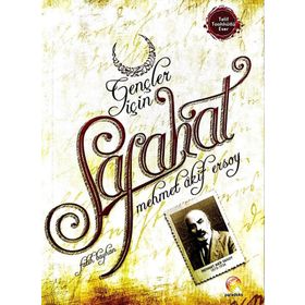 Gençler İçin Safahat - Fatih Bayhan