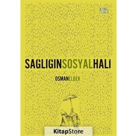 Gençler için Sosyal Medya İlmihali - Abdülaziz Kıranşal