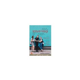 Gençler İçin Utangaçlık ve Sosyal Kaygı Çalışma Kitabı - Jennifer Shannon