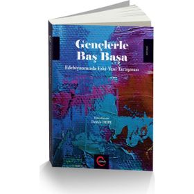 Gençlerle Başbaşa - Ali Fuad Başgil
