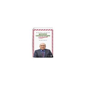 Gençlerle Hayatın Coğrafyasını Keşfetmek - Haluk Dursun