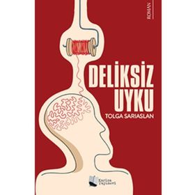 Gençlerle Namaz - Ahmet Bulut