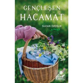 Gençleşen Hacamat - Suzan Özçelik