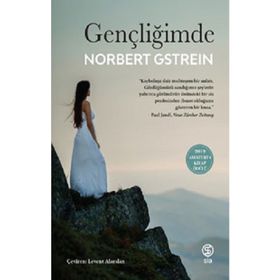 Gençliğimde - Norbert Gstrein
