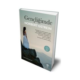 Gençliğimde - Norbert Gstrein