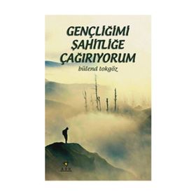 Gençliğimi Şahitliğe Çağırıyorum - Bülend Tokgöz