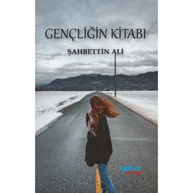 Gençliğin Kitabı - Şahbettin Ali
