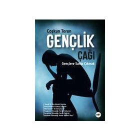 Gençlik Çağı - Coşkun Torun
