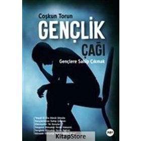 Gençlik Çağı - Coşkun Torun