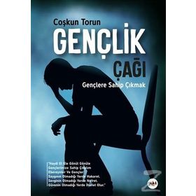 Gençlik Çağı - Metin Cengiz