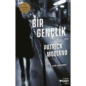 Gençlik Can Yayınları