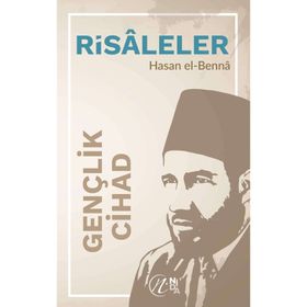 Gençlik Cihad Nida Yayınları
