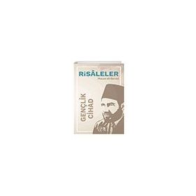 Gençlik Cihad Nida Yayınları