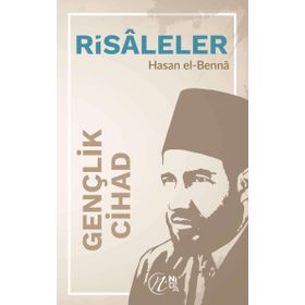 Gençlik Cihad Nida Yayınları
