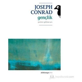 Gençlik Ciltli - lev nikolayevich tolstoy