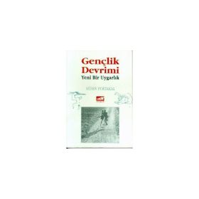 Gençlik Devrimi - Hüsen Portakal