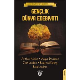 Gençlik Dünya Edebiyatı