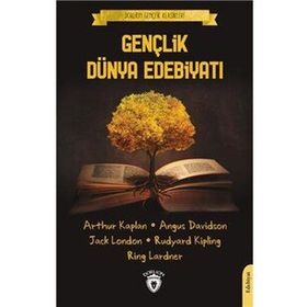 Gençlik Dünya Edebiyatı