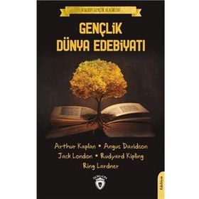 Gençlik Dünya Edebiyatı