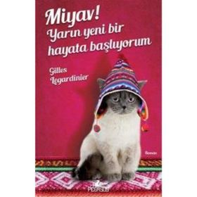 Gençlik Güzel Şey - Hermann Hesse