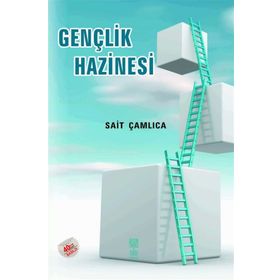 GENÇLIK HAZINESI - SAIT ÇAMLICA
