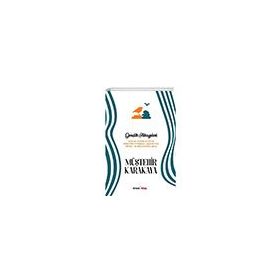 Gençlik Hikayeleri Ahenk Kitap