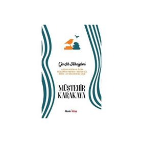 Gençlik Hikayeleri Ahenk Kitap