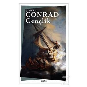 GENÇLIK - JOSEPH CONRAD