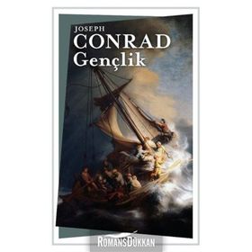 GENÇLIK - JOSEPH CONRAD