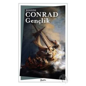 GENÇLIK - JOSEPH CONRAD