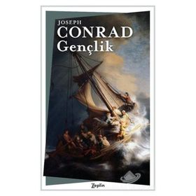 GENÇLIK - JOSEPH CONRAD