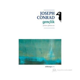 GENÇLIK - JOSEPH CONRAD