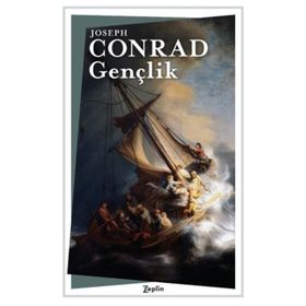 Gençlik - lev nikolayevich tolstoy