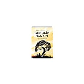 Gençlik Sanatı - Mehmet Fatih