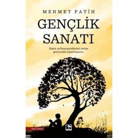 Gençlik Sanatı - Mehmet Fatih