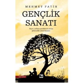 Gençlik Sanatı - Mehmet Fatih