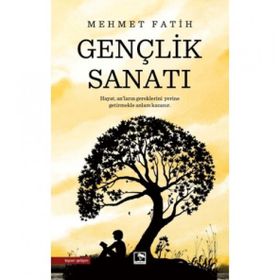 Gençlik Sanatı - Mehmet Fatih