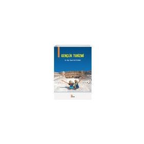Gençlik Turizmi Gül Yılmaz