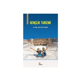 Gençlik Turizmi Gül Yılmaz