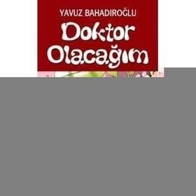 GENÇLİK VE AŞK - CEMIL TOKPINAR