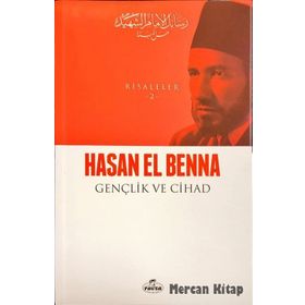 Gençlik ve Cihad - Risaleler 2 - Hasan El-Benna